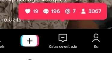 Script conseguir seguidores  e curtidas no TikTok 2021