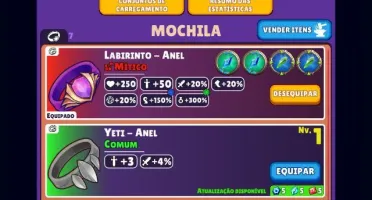 HUNT ROYALE TOP CONTA!