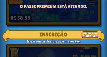 HUNT ROYALE TOP CONTA!