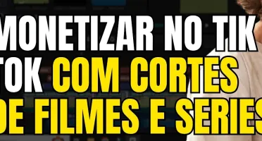 Master Pack Cortes Virais Filmes Pablo Marçal Ruyter Legenda