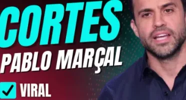 Master Pack Cortes Virais Filmes Pablo Marçal Ruyter Legenda