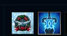 Rammus Rei BR