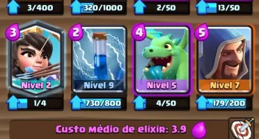 Arena 11 xp 10 9 lendarias 2 nv 2