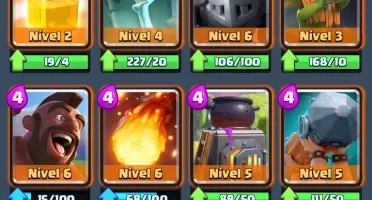 Arena 11 xp 10 9 lendarias 2 nv 2