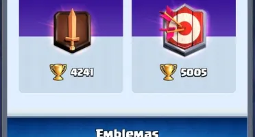 CONTA CLASH ROYALE TODAS AS CARTAS