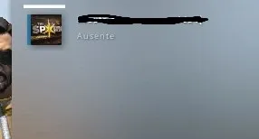 Steam CSGO PRIME
