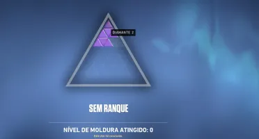 Conta valorant Diamante e varias skins
