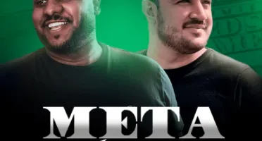 CURSO META DÓLAR (Mentores: Vini Rodrigues e Djhonatan Leão)