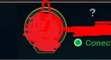 15.000 Riot Points