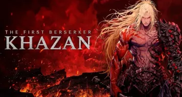 Khazan First Berserker Khazan - Jogos Steam Offline