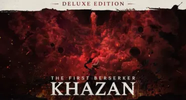 Khazan First Berserker Khazan - Jogos Steam Offline