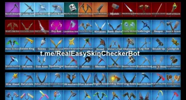 Conta Fortnite + salve mundo que farm Vbucks+ 95 jogos Epic
