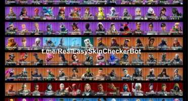 Conta Fortnite + salve mundo que farm Vbucks+ 95 jogos Epic