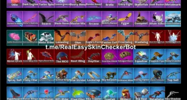 Conta Fortnite + salve mundo que farm Vbucks+ 95 jogos Epic