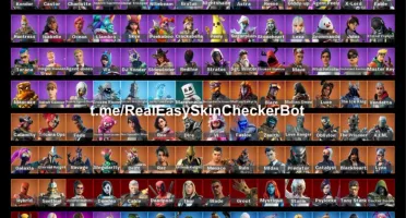 Conta Fortnite + salve mundo que farm Vbucks+ 95 jogos Epic