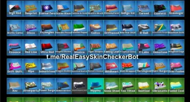 Conta Fortnite + salve mundo que farm Vbucks+ 95 jogos Epic