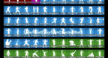 Conta Fortnite + salve mundo que farm Vbucks+ 95 jogos Epic