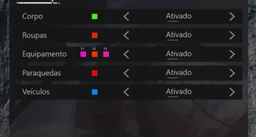 Dragonpak Chave 3 Dias CHEAT PUBG HACK MOD