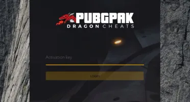 Dragonpak Chave 3 Dias CHEAT PUBG HACK MOD
