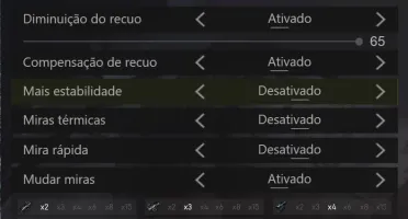 Dragonpak Chave 3 Dias CHEAT PUBG HACK MOD