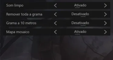 Dragonpak Chave 3 Dias CHEAT PUBG HACK MOD