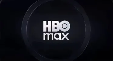🎬 **Hbo Max 30 dias sĂ©ri E Filmes IncrĂveis Por Apenas R$10
