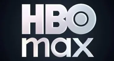 🎬 **Hbo Max 30 dias sĂ©ri E Filmes IncrĂveis Por Apenas R$10