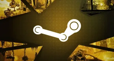 ⭐ Steam Keys Premium / Jogos BEM AVALIADOS + Brinde