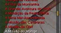 V> CONTA RS3