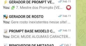 A Máquina De Vídeos Tiktok Shop E Shopee