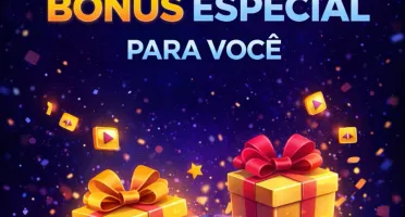 A Máquina De Vídeos Tiktok Shop E Shopee
