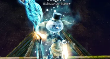 Guild Wars 2 — Endgame Account | Full Legendary | 130K Gold