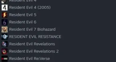 NATAL Conta Steam Melhor Custo Beneficio Só Com Jogos AAA