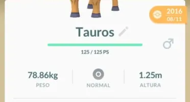 Pokémon GO Level 30, muitos pokémons fortes(Promoção)