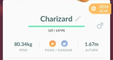 Pokémon GO Level 30, muitos pokémons fortes(Promoção)