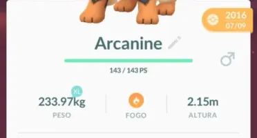 Pokémon GO Level 30, muitos pokémons fortes(Promoção)