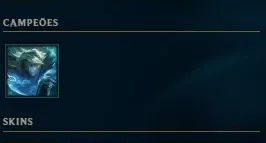 CONTA SMURF D4 60%