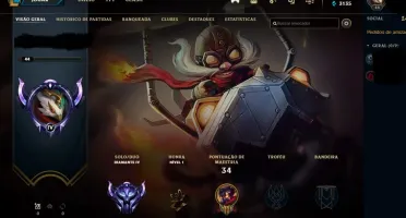 CONTA SMURF D4 60%