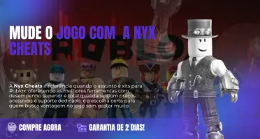 Esp Roblox