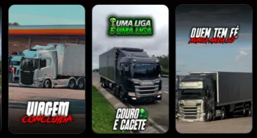 Pack Exclusivo Figurinhas