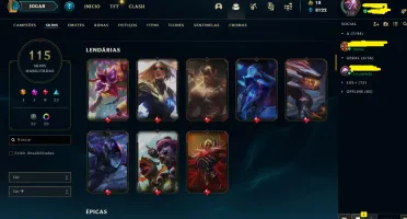 VAI PERDER ESTA CONTA? 10 ANOS DE CONTA. FAÇA OFERTA