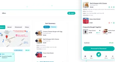 FoodAppi Sistema Completo Script Delivery Restaurantes Whats