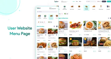 FoodAppi Sistema Completo Script Delivery Restaurantes Whats