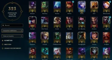 Ouro III sona dj e muito mais