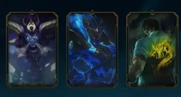 Ouro III sona dj e muito mais