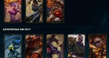 Ouro III sona dj e muito mais