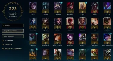 Ouro III sona dj e muito mais