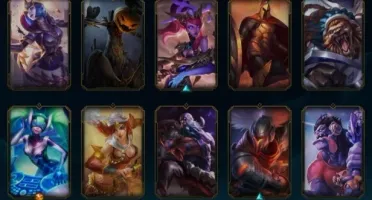 Ouro III sona dj e muito mais