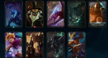 Ouro III sona dj e muito mais