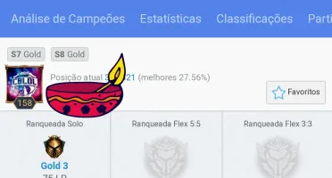 Ouro III sona dj e muito mais